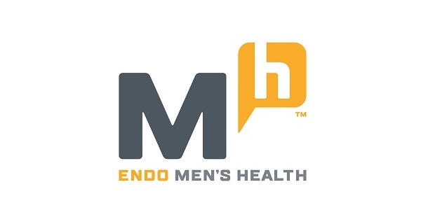 ENDO Men's Health